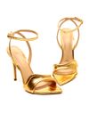 sandalia-ouro-salto-alto-cecconello-2500006-1-2500006-1-f
