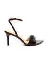 sandalia-couro-preto-salto-medio-cecconello-2499011-2-2499011-2-a