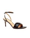 sandalia-couro-preto-salto-medio-cecconello-2499011-2-2499011-2-c