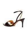 sandalia-couro-preto-salto-medio-cecconello-2499011-2-2499011-2-d