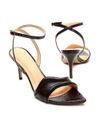 sandalia-couro-preto-salto-medio-cecconello-2499011-2-2499011-2-e
