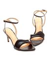 sandalia-couro-preto-salto-medio-cecconello-2499011-2-2499011-2-f