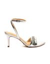 sandalia-prata-salto-medio-cecconello-2499011-1-2499011-1-a