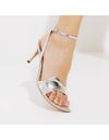 sandalia-prata-salto-medio-cecconello-2499011-1-2499011-1-b