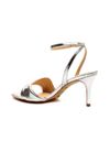 sandalia-prata-salto-medio-cecconello-2499011-1-2499011-1-d