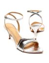 sandalia-prata-salto-medio-cecconello-2499011-1-2499011-1-e