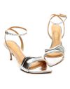 sandalia-prata-salto-medio-cecconello-2499011-1-2499011-1-f