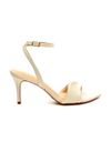 sandalia-off-white-salto-medio-cecconello-2499011-3-2499011-3-a