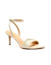 sandalia-off-white-salto-medio-cecconello-2499011-3-2499011-3-c