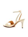 sandalia-off-white-salto-medio-cecconello-2499011-3-2499011-3-d
