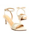 sandalia-off-white-salto-medio-cecconello-2499011-3-2499011-3-e