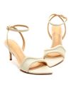 sandalia-off-white-salto-medio-cecconello-2499011-3-2499011-3-f