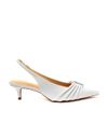 slingback-couro-branco-salto-baixo-cecconello-2473012-2-2473012-2-a