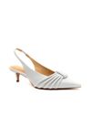 slingback-couro-branco-salto-baixo-cecconello-2473012-2-2473012-2-c