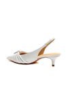 slingback-couro-branco-salto-baixo-cecconello-2473012-2-2473012-2-d