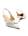 slingback-couro-branco-salto-baixo-cecconello-2473012-2-2473012-2-e