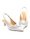 slingback-couro-branco-salto-baixo-cecconello-2473012-2-2473012-2-f