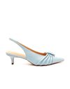 slingback-couro-azul-salto-baixo-cecconello-2473012-3-2473012-3-a