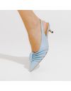 slingback-couro-azul-salto-baixo-cecconello-2473012-3-2473012-3-b