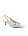 slingback-couro-azul-salto-baixo-cecconello-2473012-3-2473012-3-c