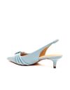 slingback-couro-azul-salto-baixo-cecconello-2473012-3-2473012-3-d