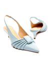 slingback-couro-azul-salto-baixo-cecconello-2473012-3-2473012-3-e