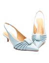 slingback-couro-azul-salto-baixo-cecconello-2473012-3-2473012-3-f