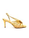 sandalia-couro-ouro-salto-medio-cecconello-2594001-2-2594001-2-a