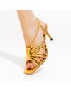 sandalia-couro-ouro-salto-medio-cecconello-2594001-2-2594001-2-b