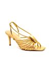 sandalia-couro-ouro-salto-medio-cecconello-2594001-2-2594001-2-c