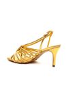 sandalia-couro-ouro-salto-medio-cecconello-2594001-2-2594001-2-d