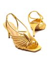 sandalia-couro-ouro-salto-medio-cecconello-2594001-2-2594001-2-e