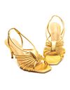 sandalia-couro-ouro-salto-medio-cecconello-2594001-2-2594001-2-f