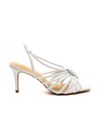 sandalia-couro-branco-salto-medio-cecconello-2594001-1-2594001-1-a