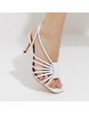 sandalia-couro-branco-salto-medio-cecconello-2594001-1-2594001-1-b