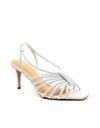 sandalia-couro-branco-salto-medio-cecconello-2594001-1-2594001-1-c