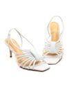 sandalia-couro-branco-salto-medio-cecconello-2594001-1-2594001-1-f