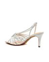 sandalia-couro-branco-salto-medio-cecconello-2594001-1-2594001-1d