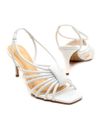 sandalia-couro-branco-salto-medio-cecconello-2594001-1-2594001-1e