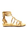 rasteira-ouro-cecconello-2603001-1-2603001-1-a