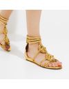 rasteira-ouro-cecconello-2603001-1-2603001-1-b