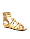 rasteira-ouro-cecconello-2603001-1-2603001-1-c