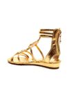 rasteira-ouro-cecconello-2603001-1-2603001-1-d