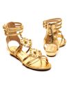 rasteira-ouro-cecconello-2603001-1-2603001-1-e