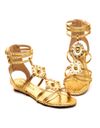 rasteira-ouro-cecconello-2603001-1-2603001-1-f