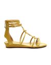 rasteira-couro-verde-cecconello-2603001-3-2603001-3-a