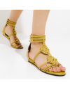 rasteira-couro-verde-cecconello-2603001-3-2603001-3-b