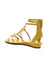 rasteira-couro-verde-cecconello-2603001-3-2603001-3-d