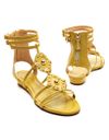 rasteira-couro-verde-cecconello-2603001-3-2603001-3-e