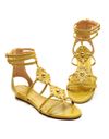 rasteira-couro-verde-cecconello-2603001-3-2603001-3-f